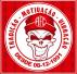 TMV Zona $ul