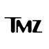 tmz news