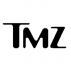 TMZ