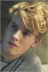 tobias prescott