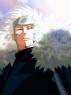 Tobirama Senju