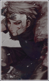 tobirama senju.