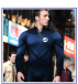 Johnny Storm