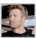 Johnny Storm
