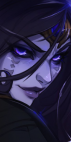 　　xal'athath.　　