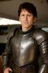 Toddynho Howard, o melhor achocolatado do mundo