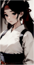 &lsaquo; kɑsum&iota; todoh決 todoh∙ryu.