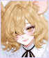 ↜Dots, Tofu。