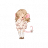 ↜Dots, Tofu。