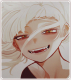  toga himiko.