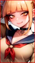 Toga 