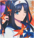 ㅤ ʻ TOHNO, Akiha. ☾ㅤ · under:crimson─moon.