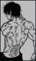 Fushiguro Toji