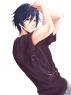 Tokiya Ichinose