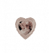 ⭑.ˑɑᴛᴇʟɪᴇʀ.