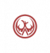 &copy;𝕻 ◞tokusatsu.