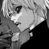 tokyo ghoul.