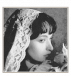Irina N. Belyakova.