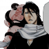 Tom Marvolo Riddle 