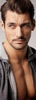 Tom S. Henrique