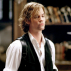 Tom Sawyer
