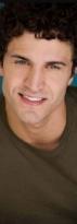 Tom XADREZ  Summers