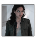 Lara Croft.