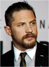 &reg;Tom Hardy.