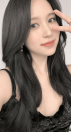 artㅤtomie kuchikiㅤ