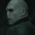 Lord Voldemort® Death Eaters