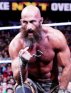 Tommaso Ciampa