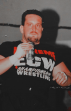 Tommy Dreamer Ⓡ 