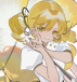 tomoe mami.
