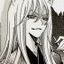 tomoe.