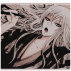 Tomoe.