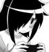 tomoko.