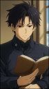 Shinei Nouzen