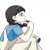 Tomoyo Daidouji