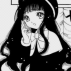 tomoyo daidouji.