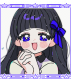 　　　✧≀Τꝍmꝍꭚꝍ.