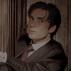 tom riddle.