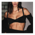 MARIA.