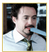  Anthony Stark
