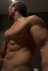 Conrad