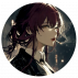 ㅤㅤ━ Vɪᴏʟᴇᴛᴀ