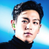 T.O.P®