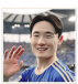 Chun Jinki