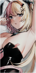 kotoka torah&iota;me.