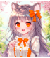 ( ぃjudy )