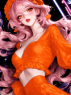 ( ィlempicka )